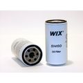 Wix Filters Lube Filter, 51460 51460